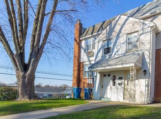 1639 Bonwood Rd APT 2, Wilmington, DE 19805