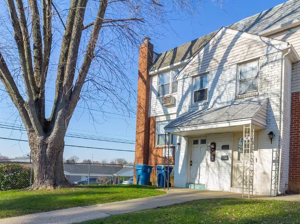 1639 Bonwood Rd APT 2, Wilmington, DE 19805