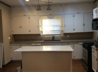 732 S Bois D Arc St, Forney, TX 75126