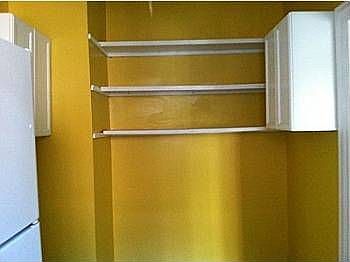 5th image of 1011 Union St #1