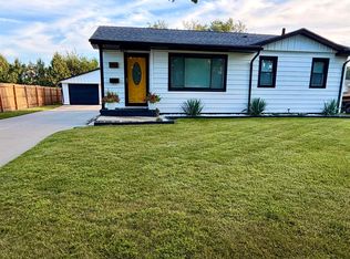 1912 Bourland Ave, Waterloo, IA 50702