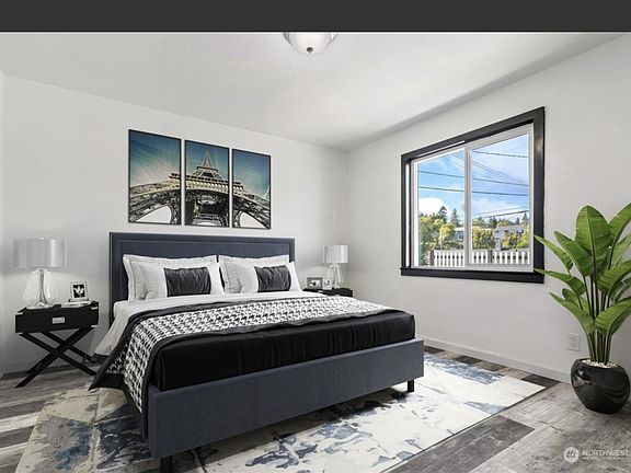 5th image of 1730 Olympic Ave #1730