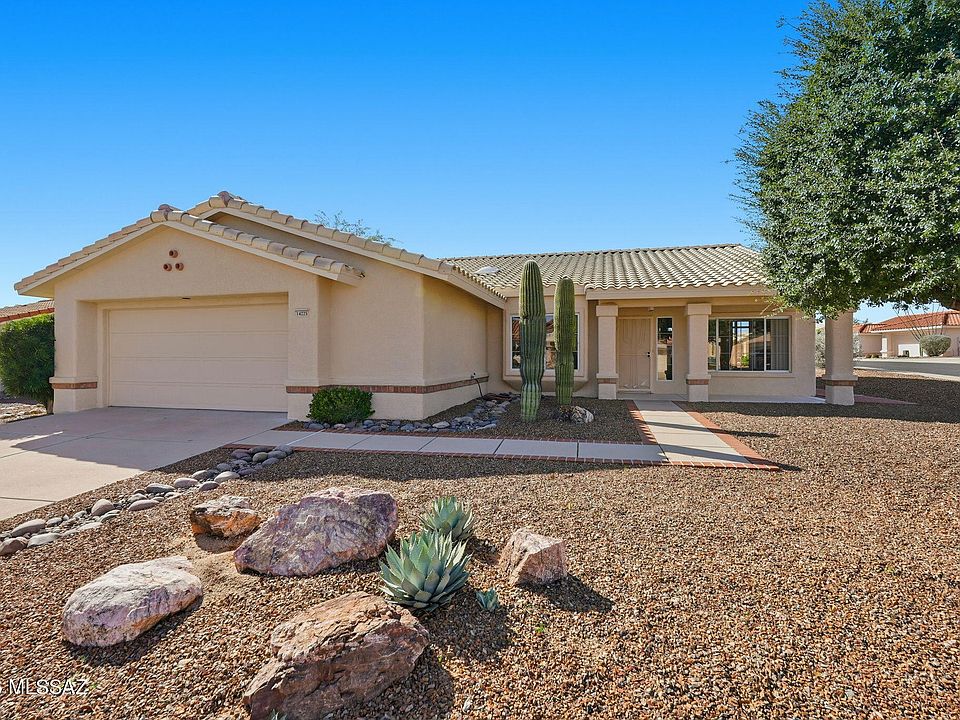 1st image of 14225 N Lobelia Way