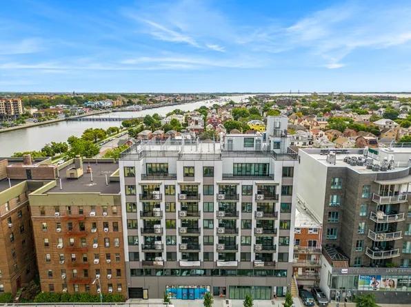 15 West End Avenue 4E image 1 of 16