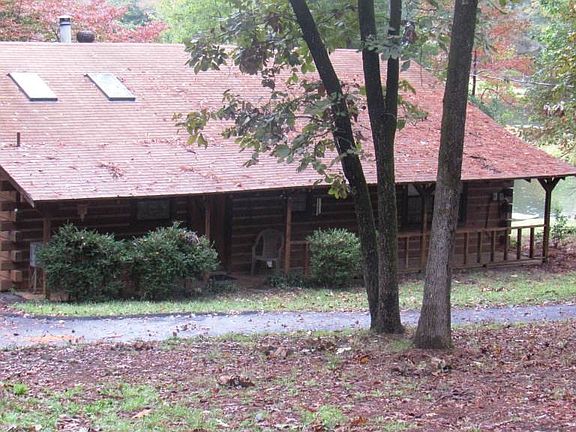 2nd image of 995 County Road 1596