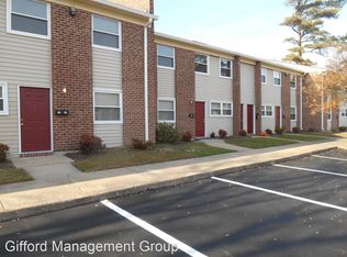 2266 Acorn Cv, Virginia Beach, VA 23455