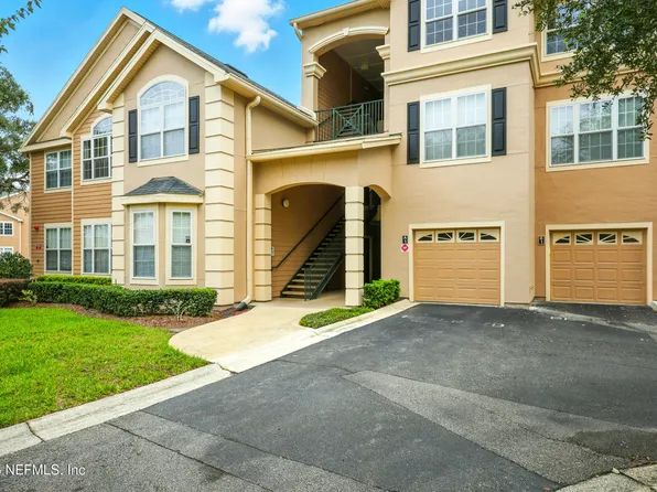 13810 SUTTON PARK Drive N #136, Jacksonville, FL 32224