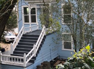 53251 S River Rd, Clarksburg, CA 95612