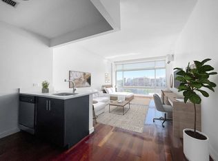 535 Classon Ave APT 505, Brooklyn, NY 11238