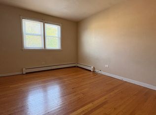 2674 Clarke St #E2, River Grove, IL 60171