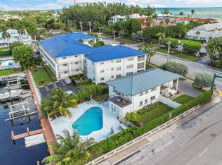 1702 S Ocean Blvd #1, Delray Beach, FL 33483