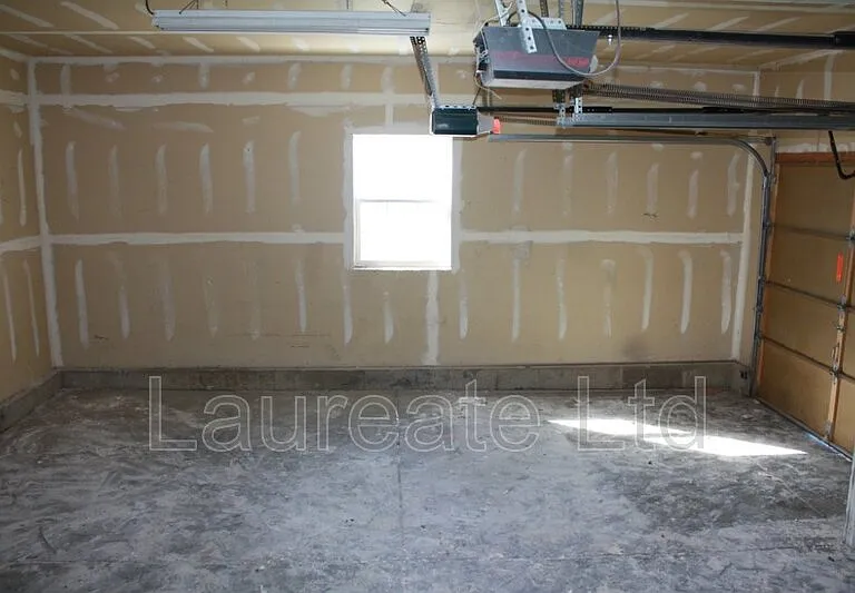 4776 Blackhawk Way — Photo 28