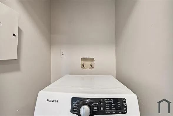 1137 White Oak Ave SW — Photo 12