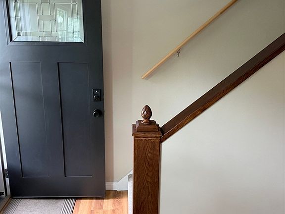 3rd image of 53 Corey Colonial