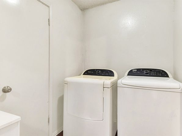 irving-texas-27110921 picture