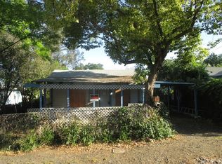2108 Ithaca St, Oroville, CA 95966