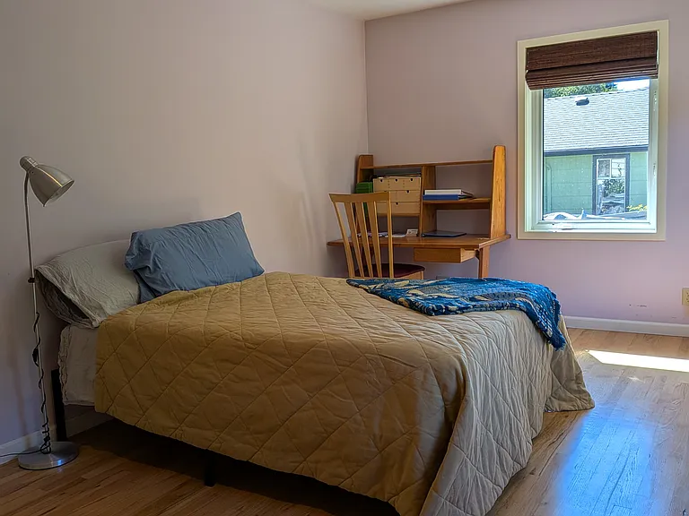 5324 SW Illinois St — Photo 12