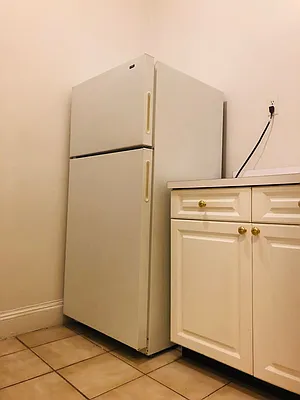 Rented by (LEGACY NOT ACTIVE) DiGiulio Group Real Estate, LLC | media 30