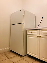 Rented by (LEGACY NOT ACTIVE) DiGiulio Group Real Estate, LLC