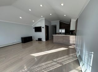 8747 Kingston Pl FLOOR 2, Jamaica, NY 11432