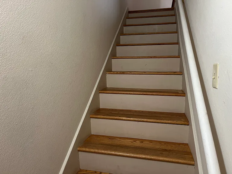 3034 Swallows Nest Dr — Photo 35