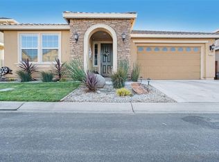 8141 Westport Cir, Discovery Bay, CA 94505