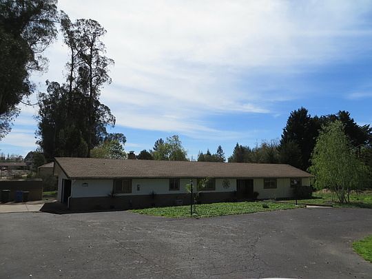 1st image of 925 Nine Oaks Ln