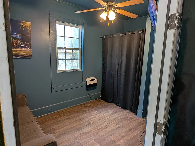 3745 Dawn St #1 — Photo 3