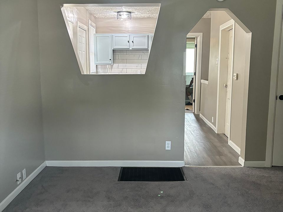 1st image of 3462 Graceland Ave