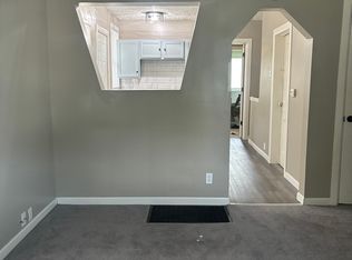 3462 Graceland Ave, Indianapolis, IN