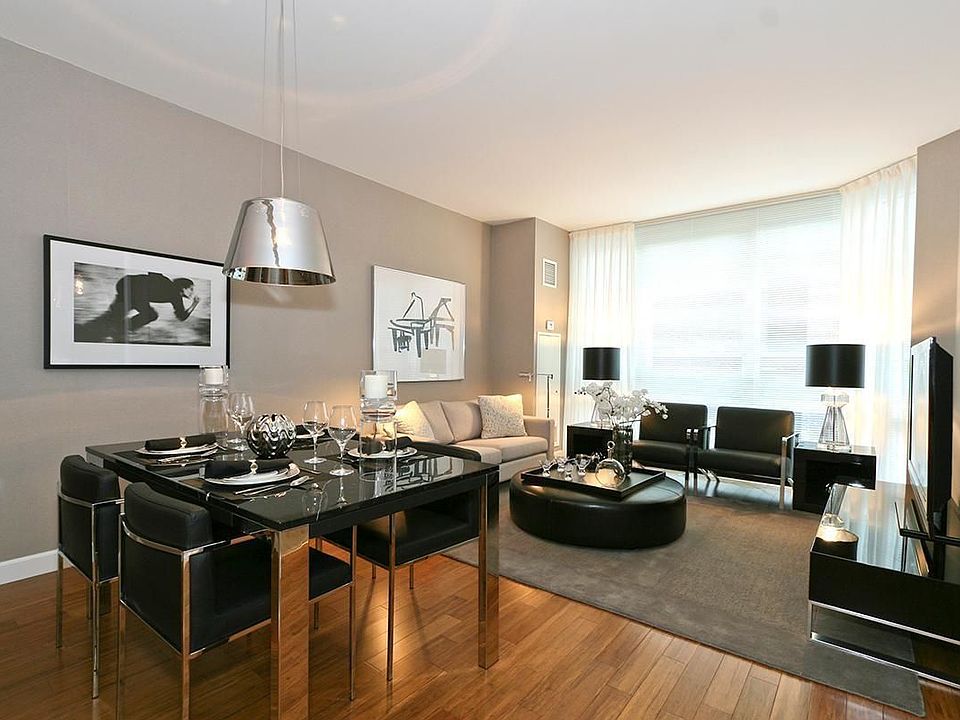 1st image of 330 W 39th St APT 8B