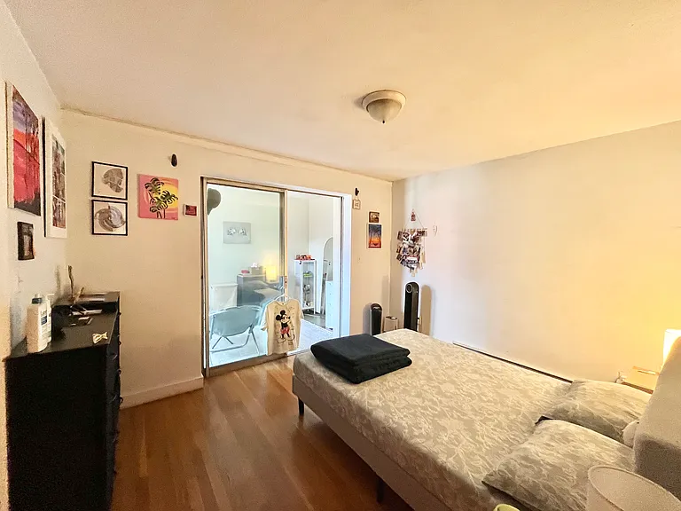 12 Commonwealth Ct #9 — Photo 7