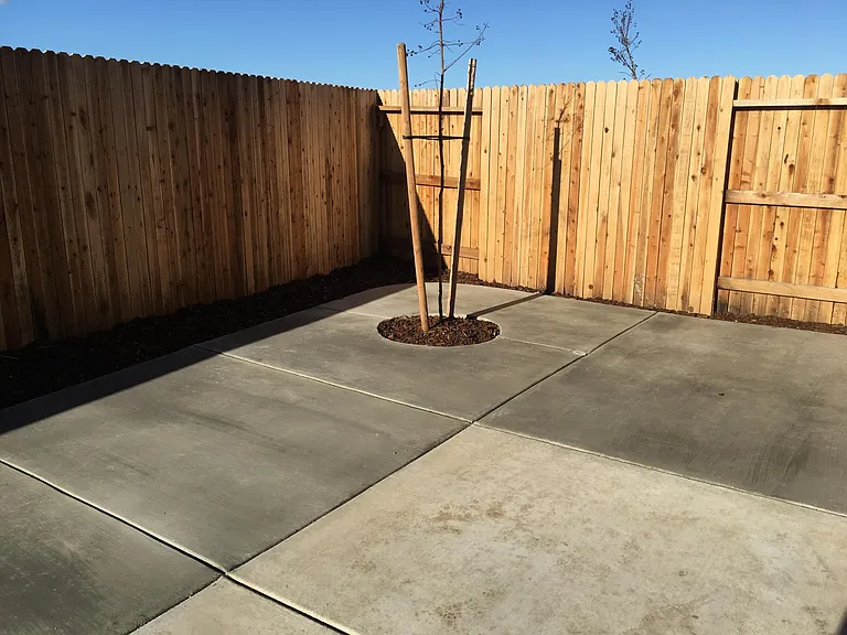 8131 Weeping Willow Ln — Photo 20