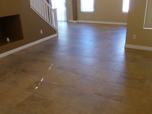 4th image of 2708 Sun Cactus Ct