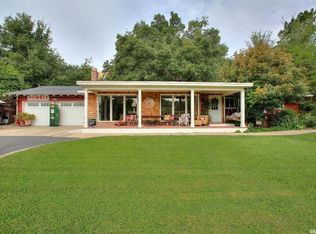 14607 Orange Blossom Rd, Oakdale, CA 95361