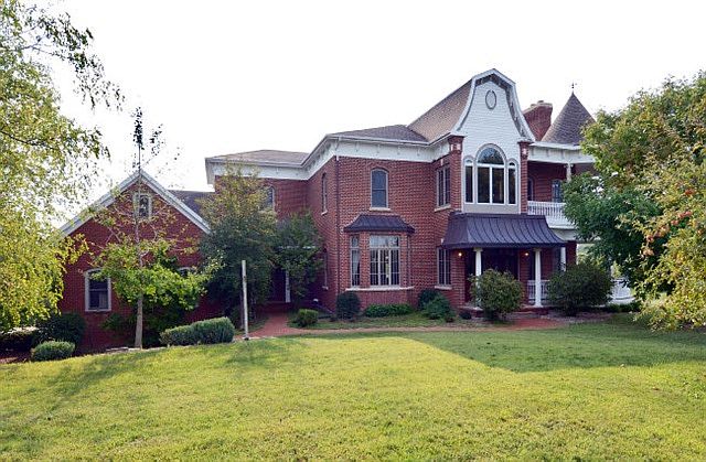 1st image of this home