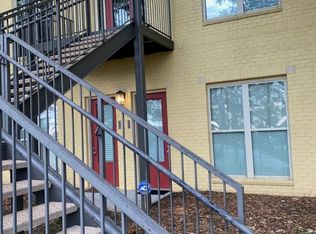 1195 Milton Ter SE APT 2304, Atlanta, GA 30315