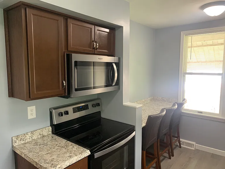 5803 Madison Ave — Photo 4