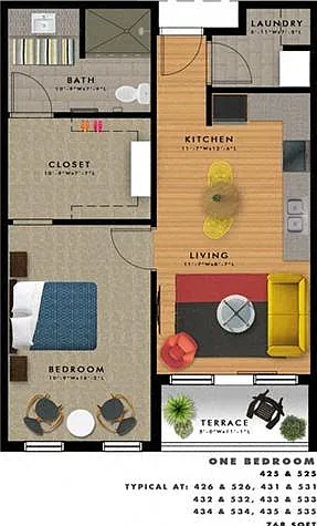 Reserve on 3rd — Photo 39