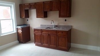 2nd image of 5 Bagley St