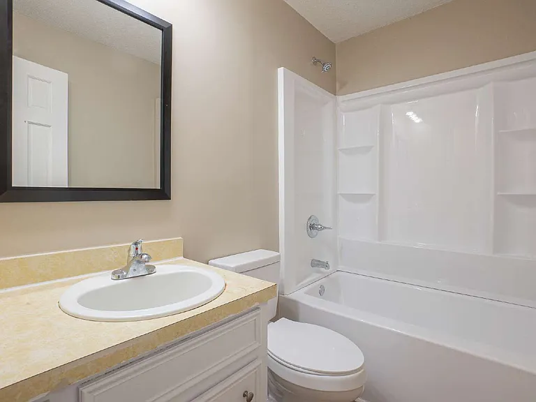 26 Bedford Ct — Photo 20