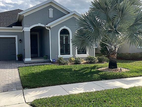 2nd image of 7961 Strom Park Dr