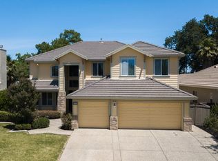 6801 Rawley Way, Elk Grove, CA