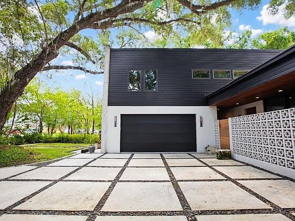 4th image of 2506 WOODSIDE AVENUE