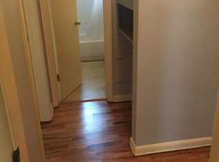 12 N Sheridan Ave #12.5, Colorado Springs, CO 80909