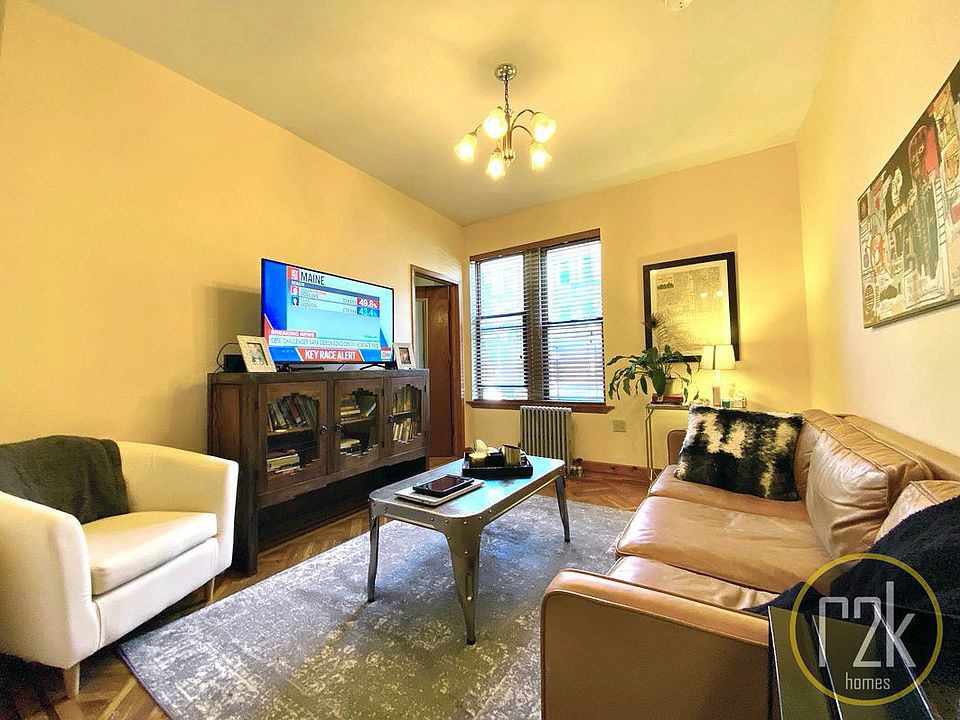 1st image of 31-50 35th St #1M