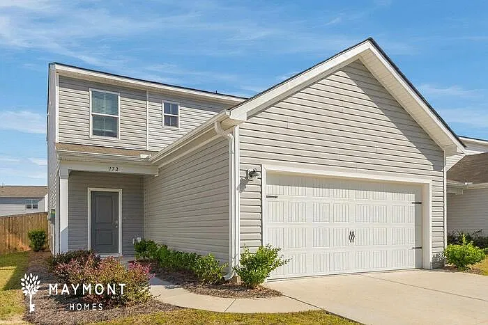 4 bed, 2.5 bath, 1855 sqft, $2,295 — Photo 1