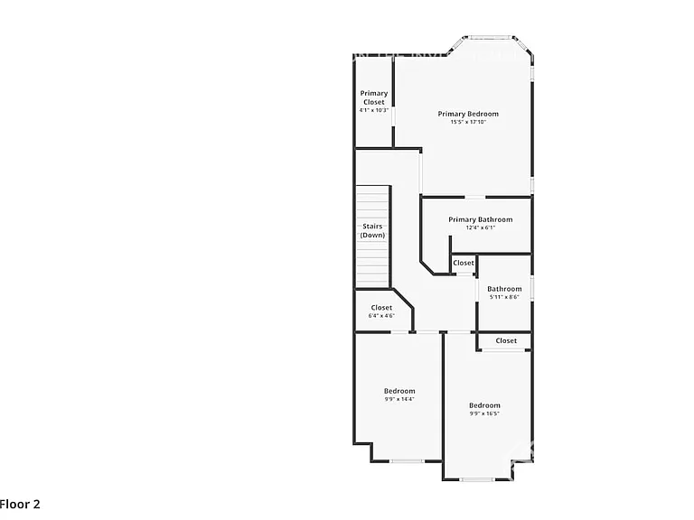 7312 Queen Palm Dr — Photo 2