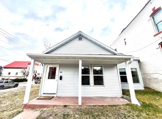 204 Breckenridge St, Helena, MT 59601
