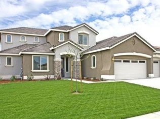 9966 Penion Ct, Elk Grove, CA 95757